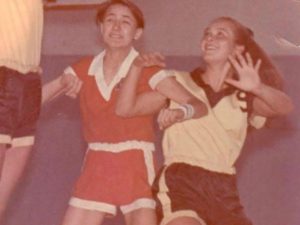 Фредди Меркьюри с матерью и еще 20 редких исторических снимков