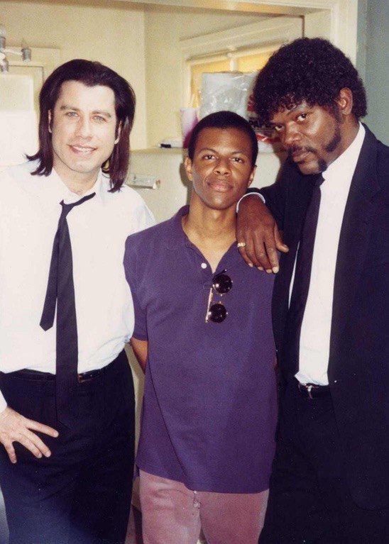 Участницы конкурса красоты «мисс СССР — 1989» и другие редкие исторические кадры