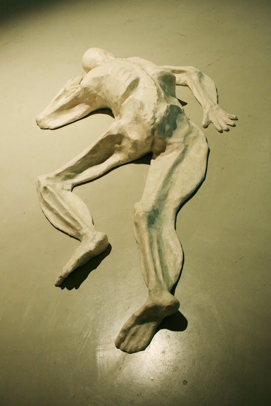 «Фонтан Дюшана» и другие скандальные произведения искусства