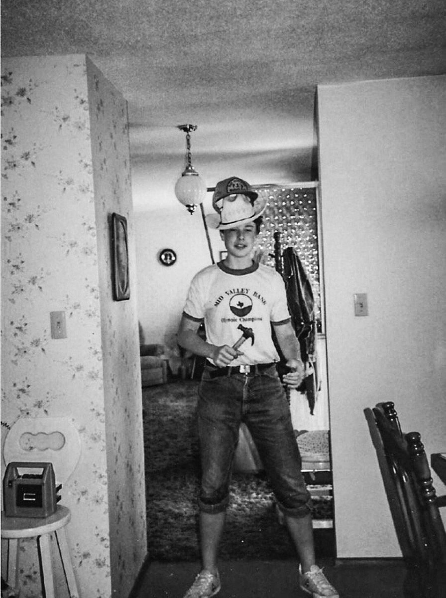 Участницы конкурса красоты «мисс СССР — 1989» и другие редкие исторические кадры