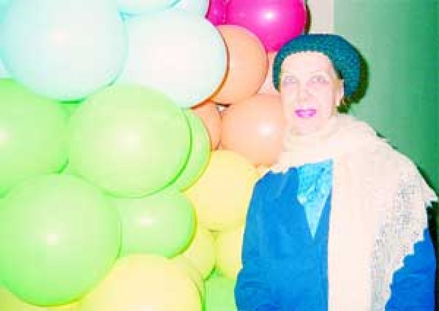 Советские комедийные актеры с трагической судьбой