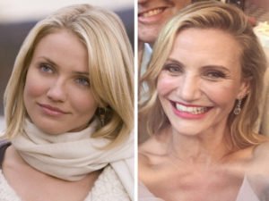 11 работ победителей конкурса архитектурной фотографии