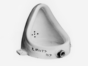 Актеры, которые часто играют одного и того же персонажа