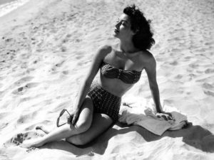 Сердцееды 90-х сегодня 