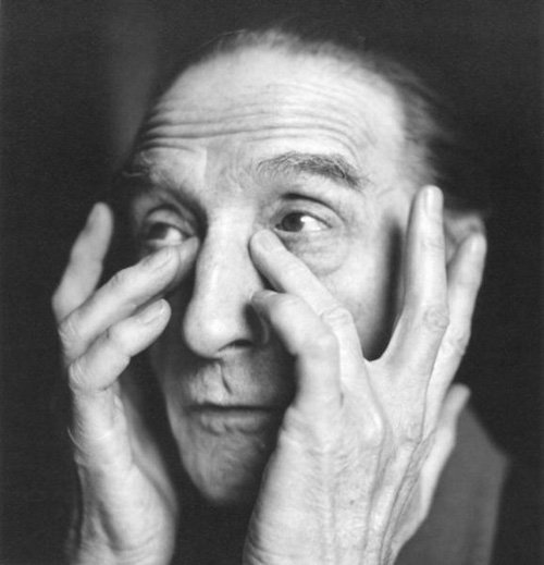 «Фонтан Дюшана» и другие скандальные произведения искусства