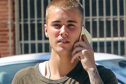 Знаменитости, которые зарабатывают миллионы в Инстаграме