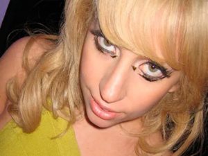 Сколько будет весить толстяк в 100 кг на Марсе, когда погаснет Солнце и другие факты о космосе