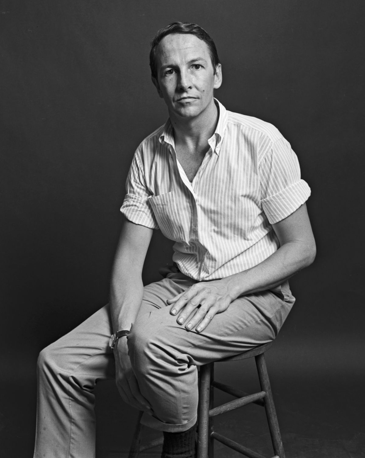 «Фонтан Дюшана» и другие скандальные произведения искусства