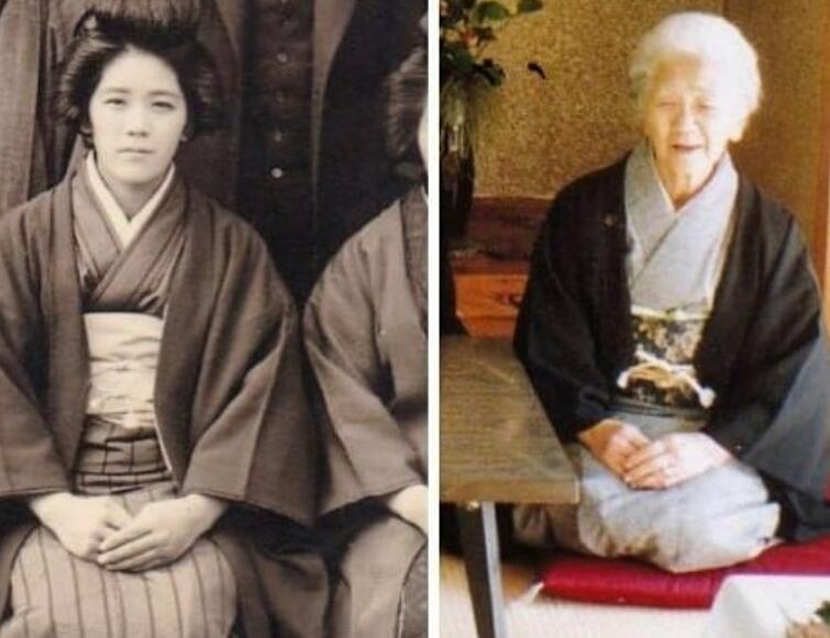 Удивительные факты со всего мира в фотографиях