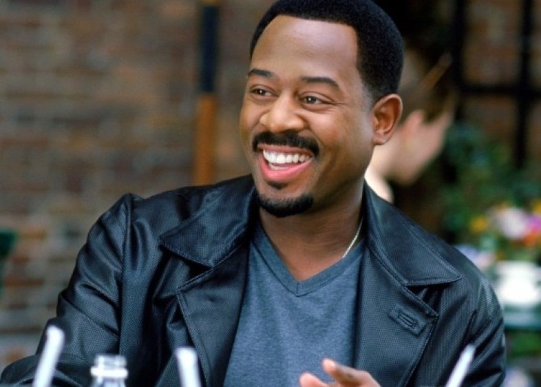 25 западных звезд, побывавших на грани жизни и смерти