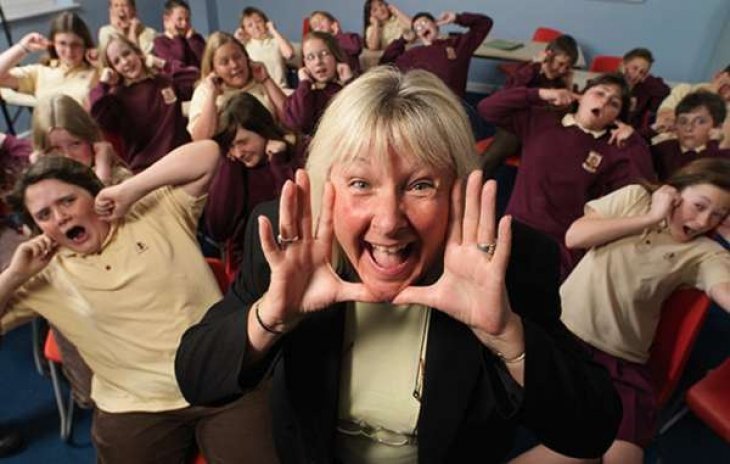 Сомнительные мировые рекорды