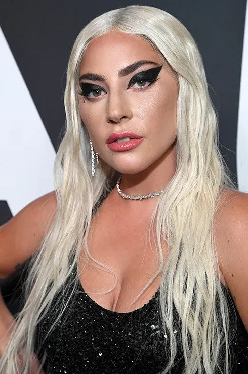 Звезды, которые сильно изменились ради славы