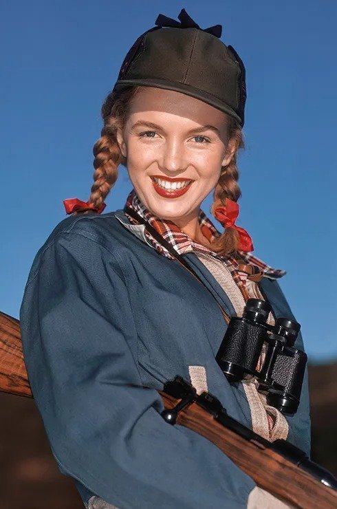 Звезды, которые сильно изменились ради славы