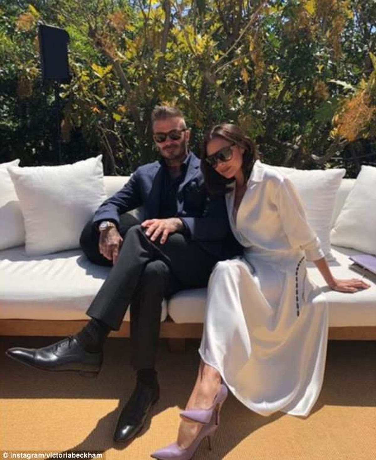 Знаменитости, которые зарабатывают миллионы в Инстаграме