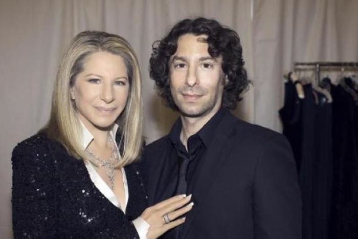 Дети знаменитостей с нетрадиционной ориентацией