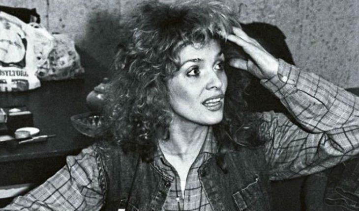 15 фото отечественных знаменитостей в молодости