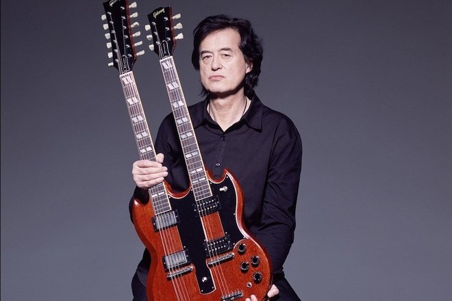 Мировые знаменитости, которые всерьез занимались оккультизмом