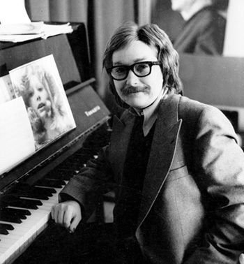 15 фото отечественных знаменитостей в молодости