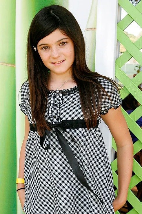 Звезды, которые сильно изменились ради славы