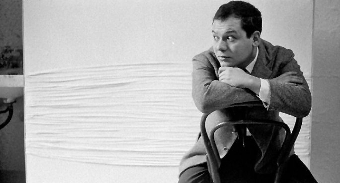 «Фонтан Дюшана» и другие скандальные произведения искусства