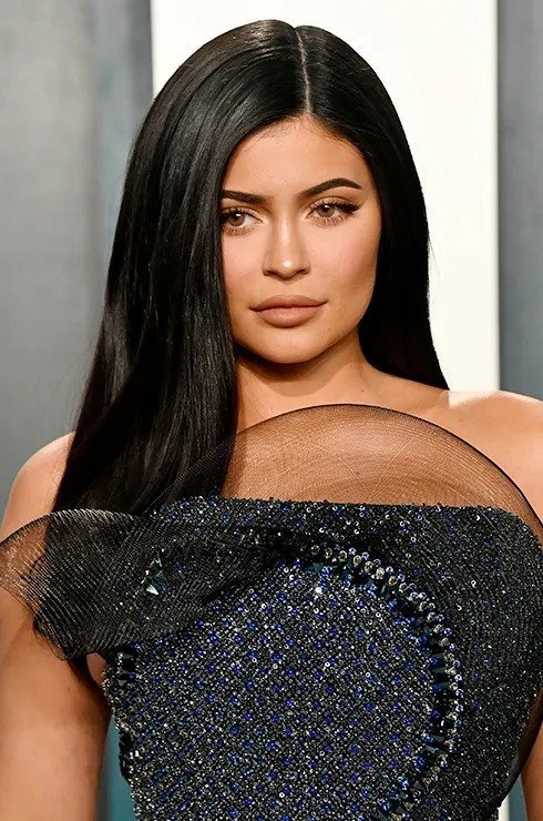 Звезды, которые сильно изменились ради славы