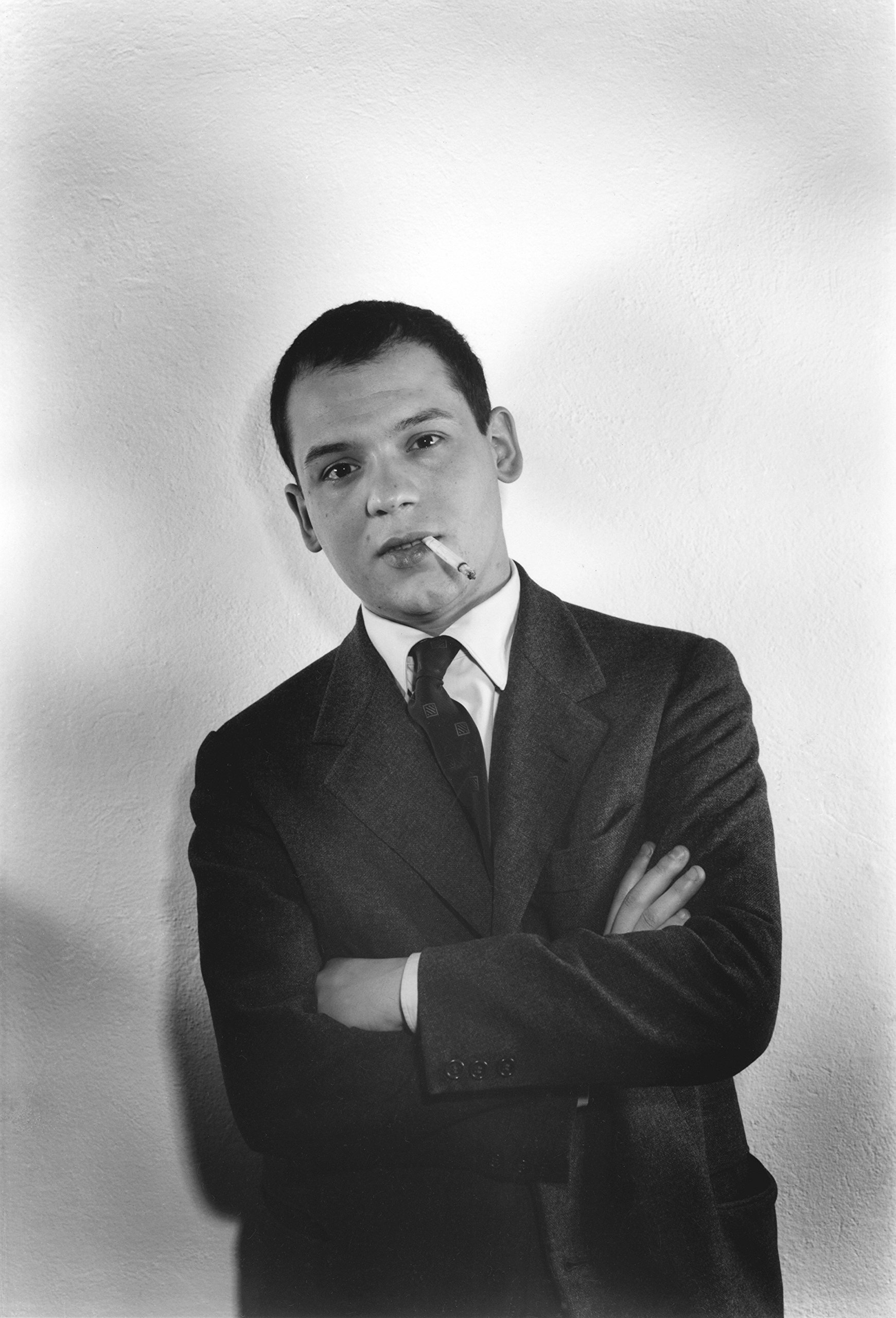 «Фонтан Дюшана» и другие скандальные произведения искусства