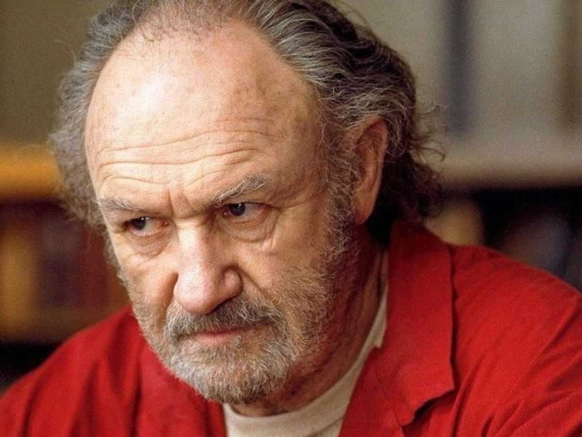 Голливудские актеры, которые остановили карьеру и устроились на обычную работу