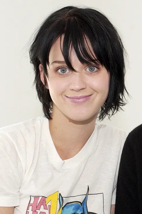 Звезды, которые сильно изменились ради славы