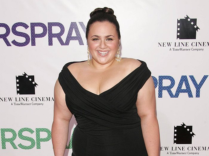 Голливудские актеры, которые остановили карьеру и устроились на обычную работу