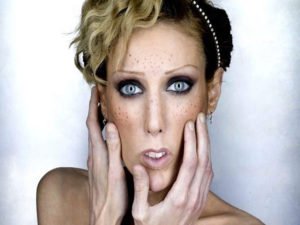 Сомнительные мировые рекорды 