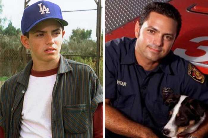 Голливудские актеры, которые остановили карьеру и устроились на обычную работу