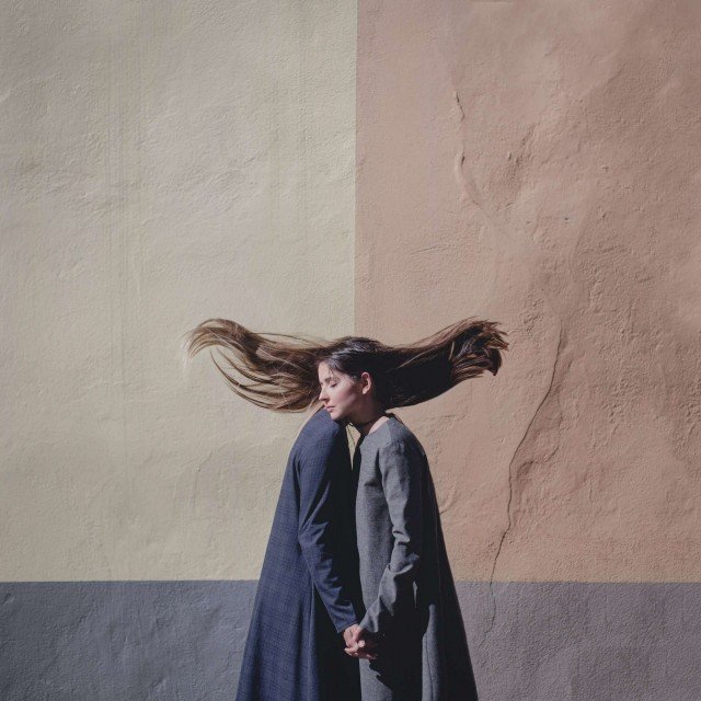 Международный конкурс Smithsonian Photo Contest