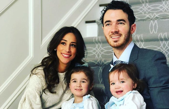 Голливудские актеры, которые остановили карьеру и устроились на обычную работу