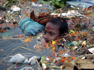 Звездные владения: как российские знаменитости обосновались за границей 