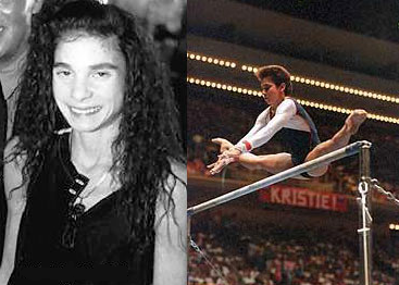 10 знаменитых девушек, которым худоба стоила жизни