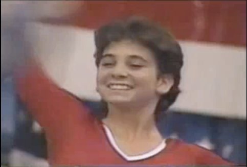 10 знаменитых девушек, которым худоба стоила жизни