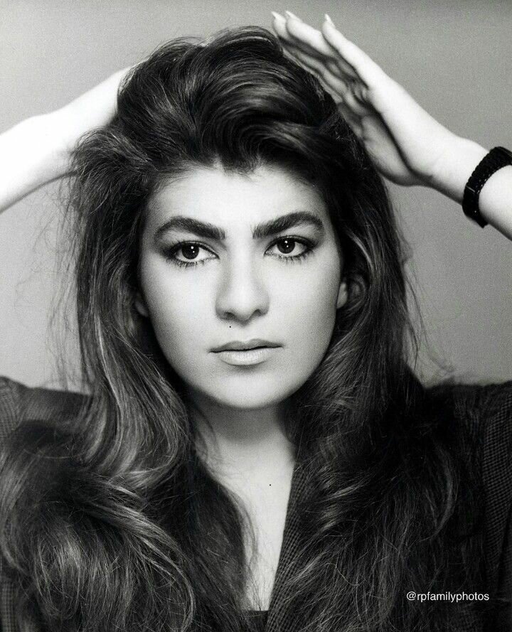 10 знаменитых девушек, которым худоба стоила жизни