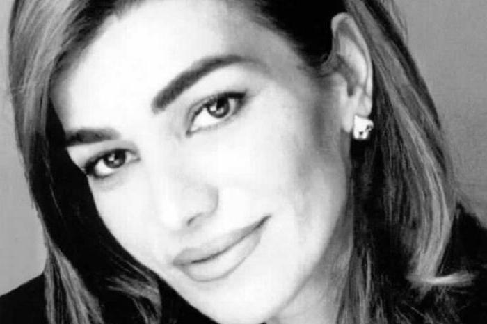 10 знаменитых девушек, которым худоба стоила жизни