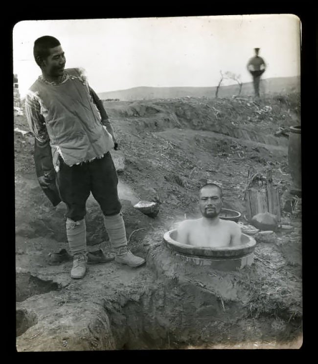 Фредди Меркьюри с матерью и еще 20 редких исторических снимков