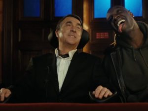 Самые страшные дома, которые сдаются на Airbnb