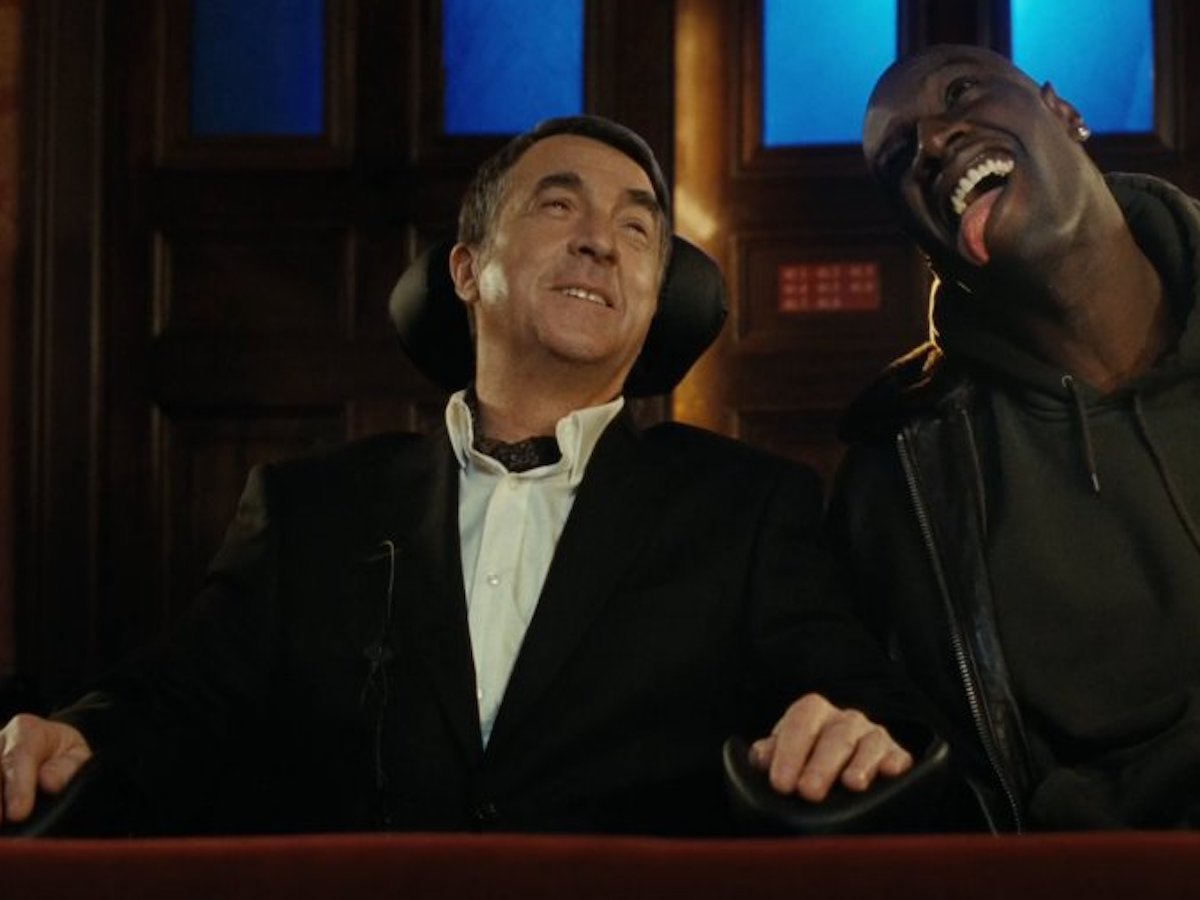 Трудности перевода: оригинальные названия зарубежных фильмов