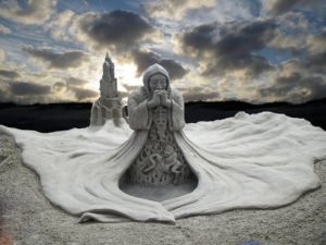 Советские комедийные актеры с трагической судьбой