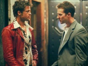 Удивительные песчаные скульптуры