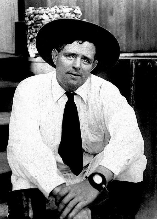 Редкие фото русских писателей и художников