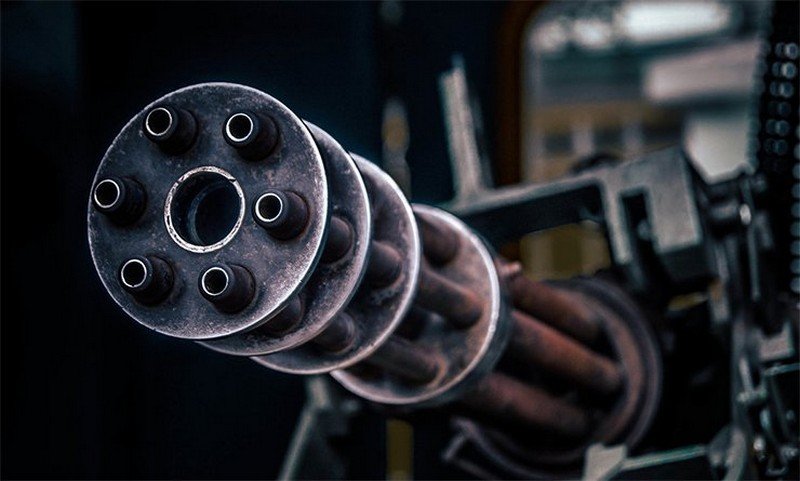 Необычные вещи, которые законны в некоторых странах