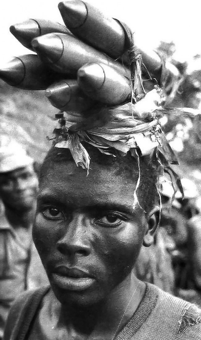 Фредди Меркьюри с матерью и еще 20 редких исторических снимков