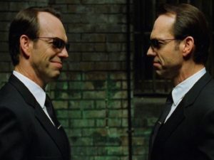 Приземление на Красной площади и другие хулиганства, вошедшие в историю 