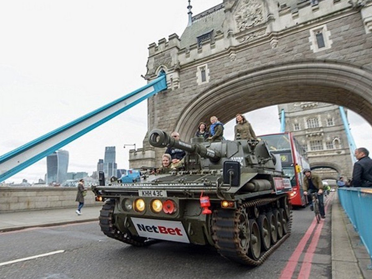 Необычные вещи, которые законны в некоторых странах