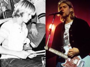 10 победителей конкурса iPhone Photography Award