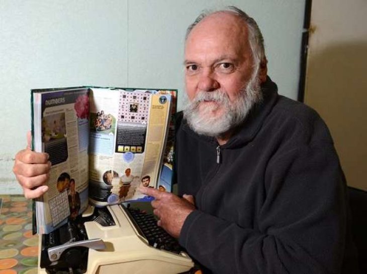 Сомнительные мировые рекорды